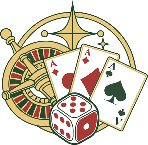 online casino ohne lugas
